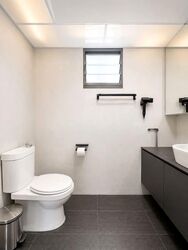 Blk 659A Waterway Sunray (Punggol), HDB 5 Rooms #556468491